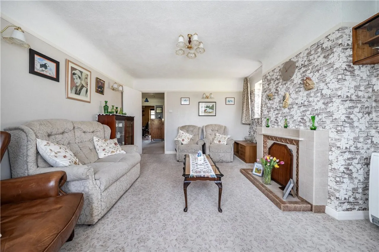 Broadmead Road, Nursling, SO16, photo 4