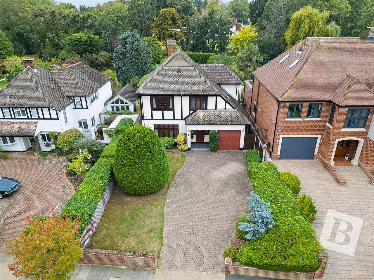 Holden Way, Upminster, RM14, photo 10
