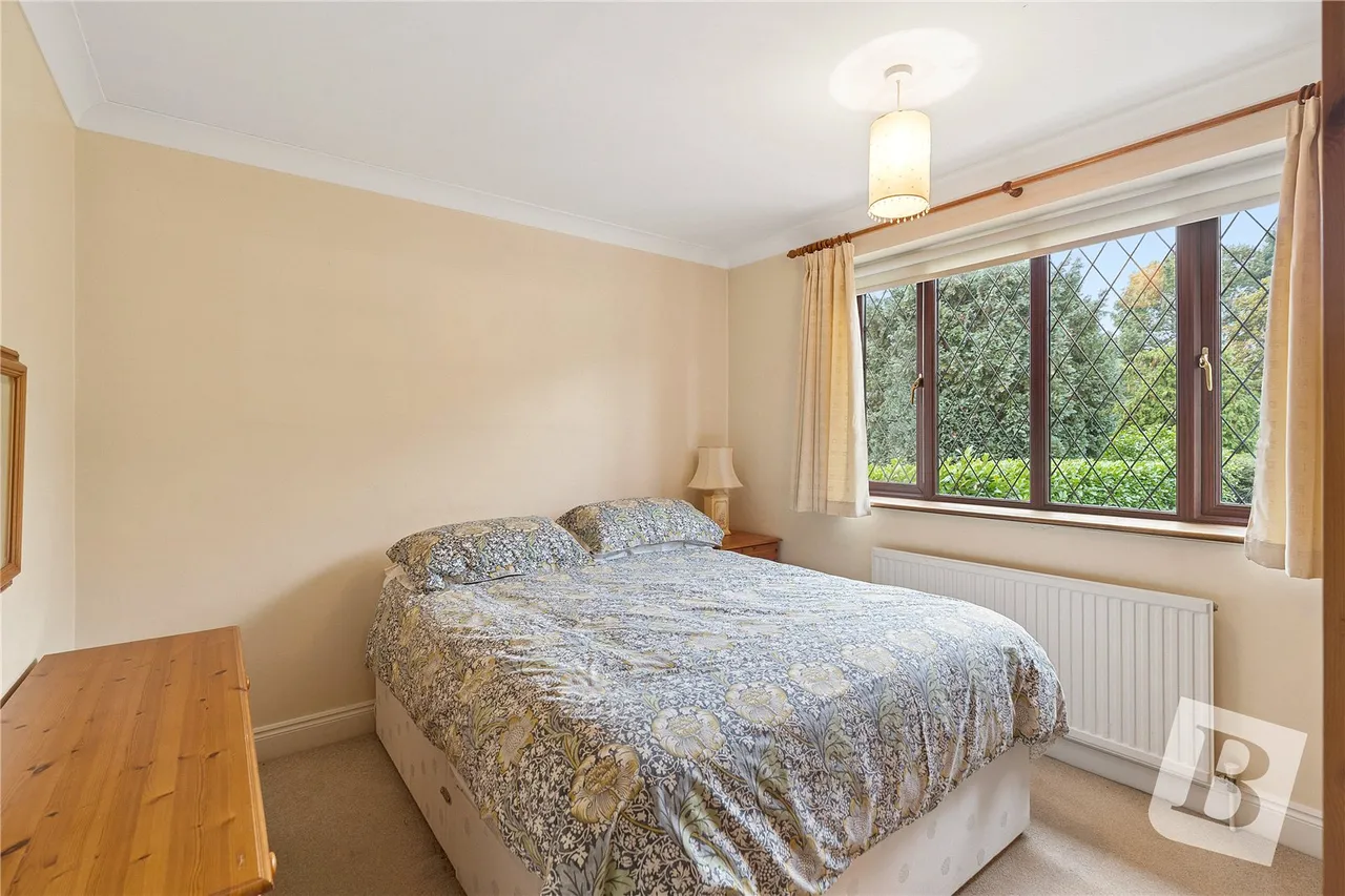 Holden Way, Upminster, RM14, photo 20