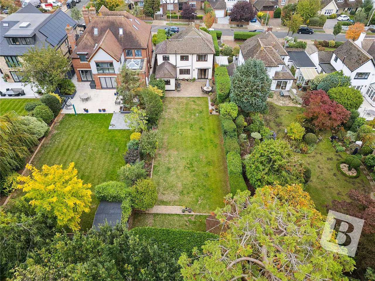 Holden Way, Upminster, RM14, photo 9