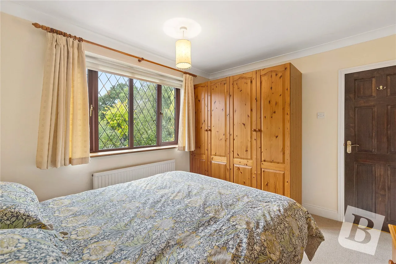 Holden Way, Upminster, RM14, photo 14