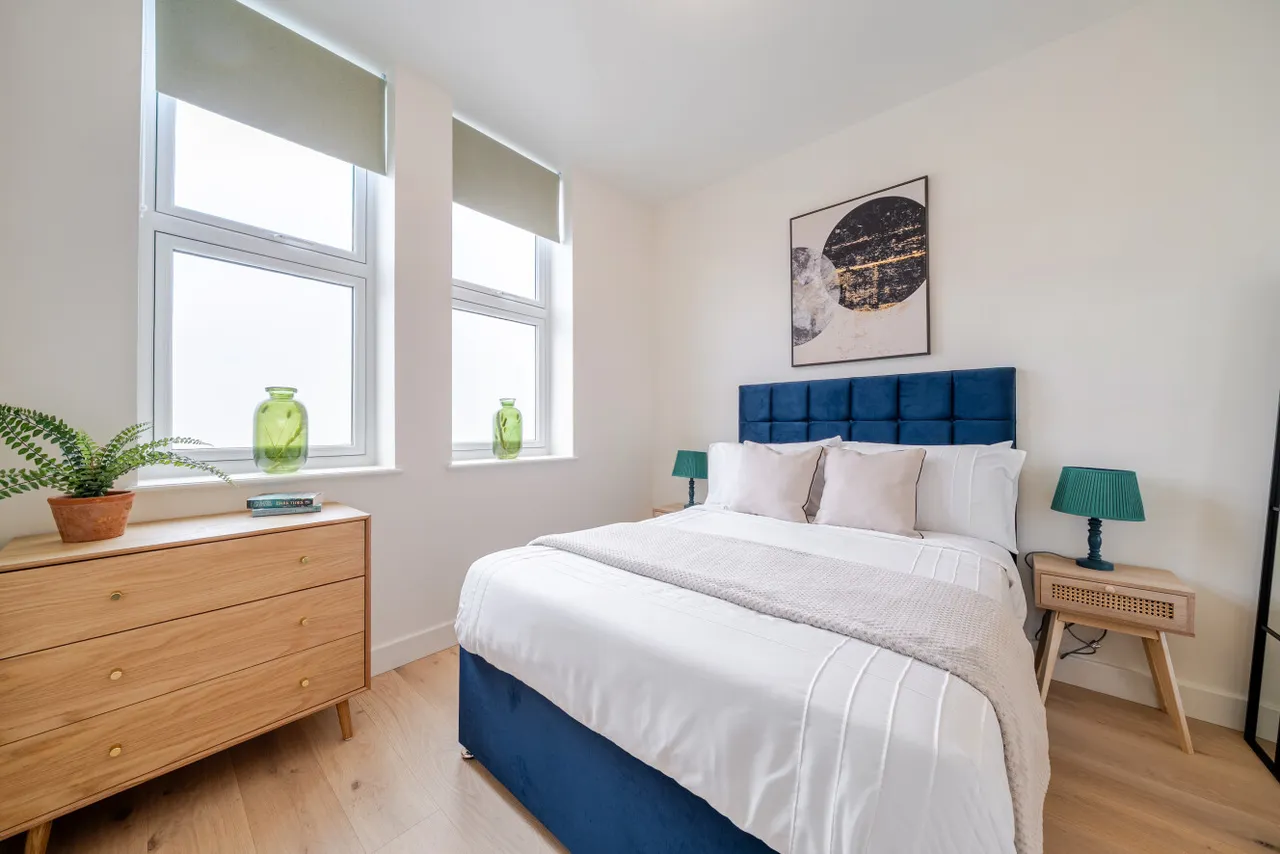 Kingston Road, London, SW20, photo 4