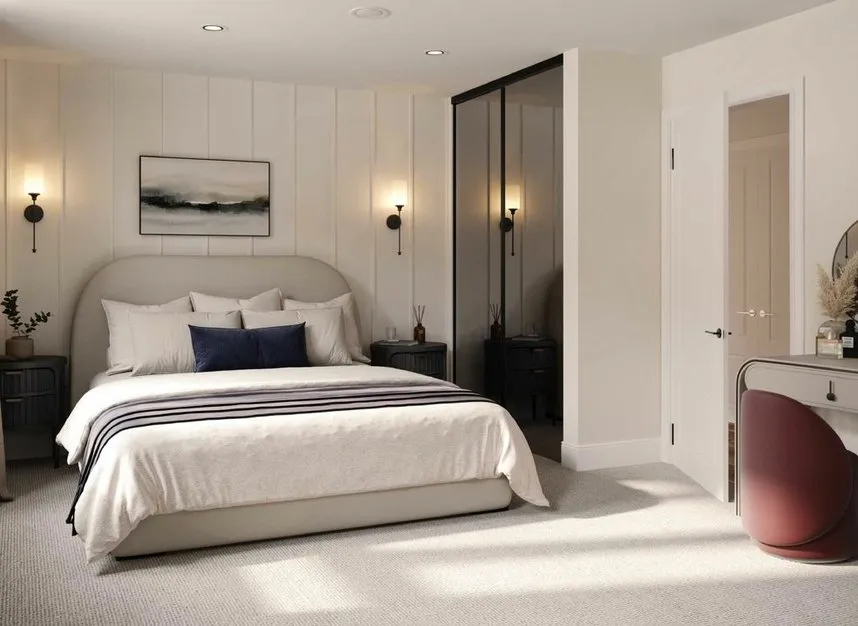 Egerton Road, Twickenham, TW2, photo 4