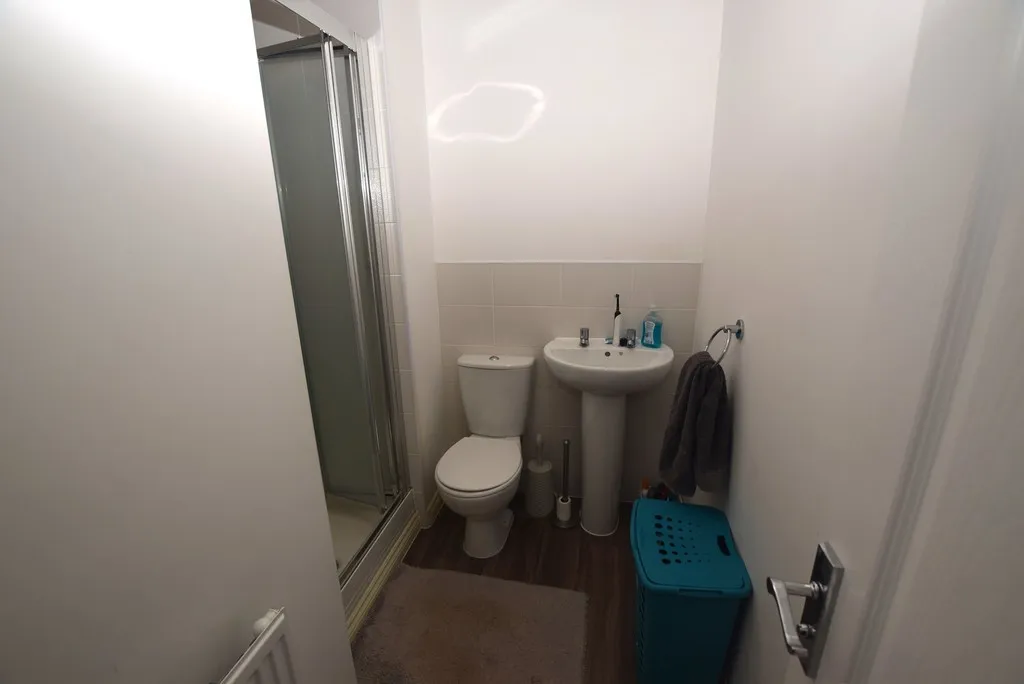 Upton Walk, Ketley, TF1, photo 15