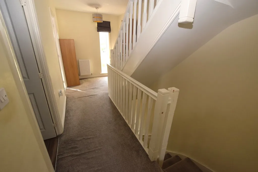 Upton Walk, Ketley, TF1, photo 8