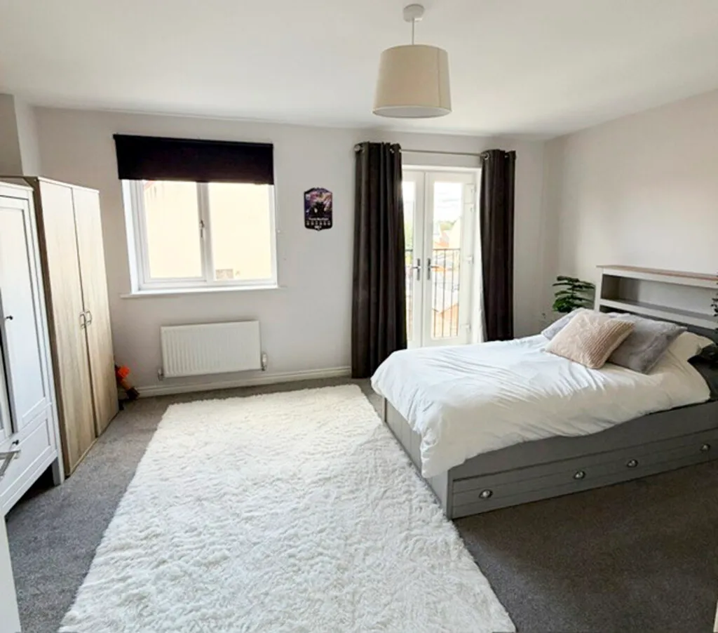 Upton Walk, Ketley, TF1, photo 9