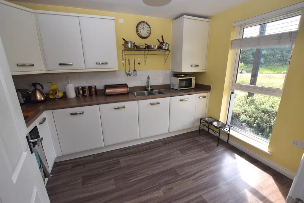 Upton Walk, Ketley, TF1, photo 4