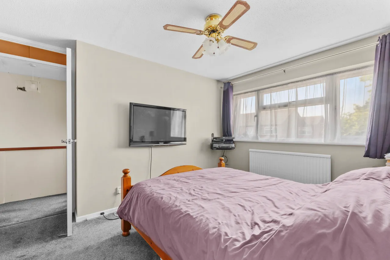 Millstream, Weston Turville, HP22, photo 6