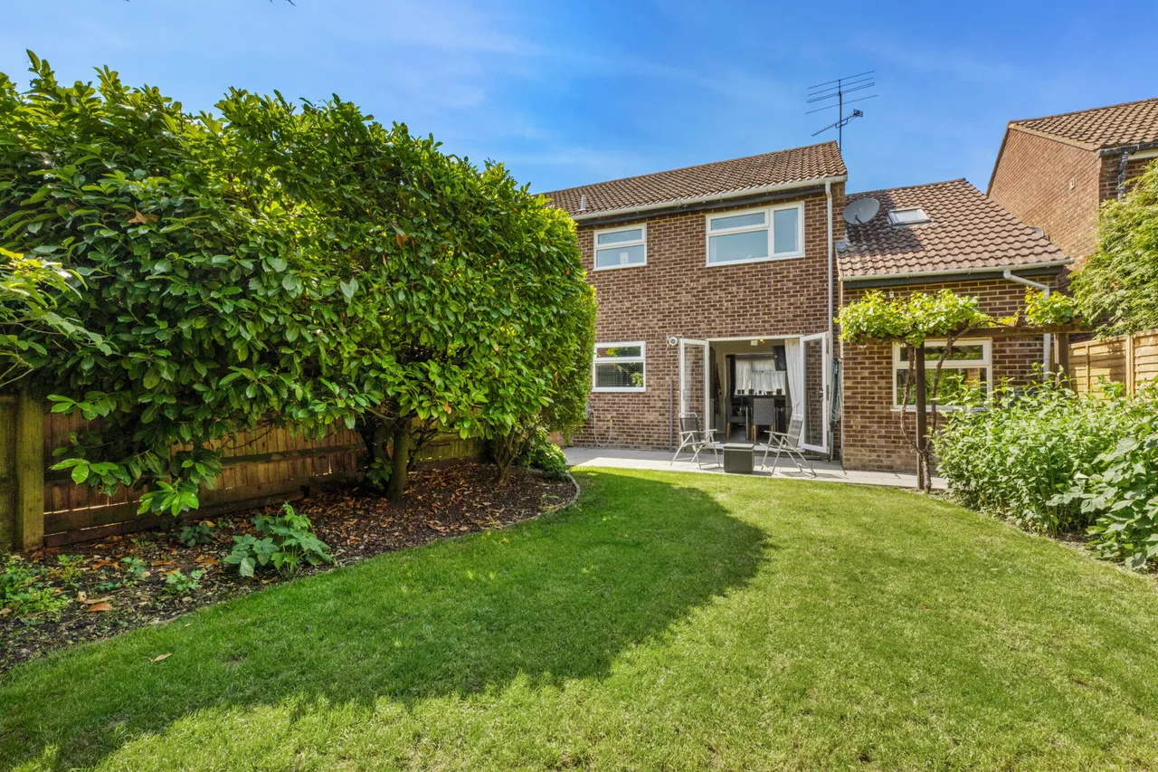 Millstream, Weston Turville, HP22, photo 14