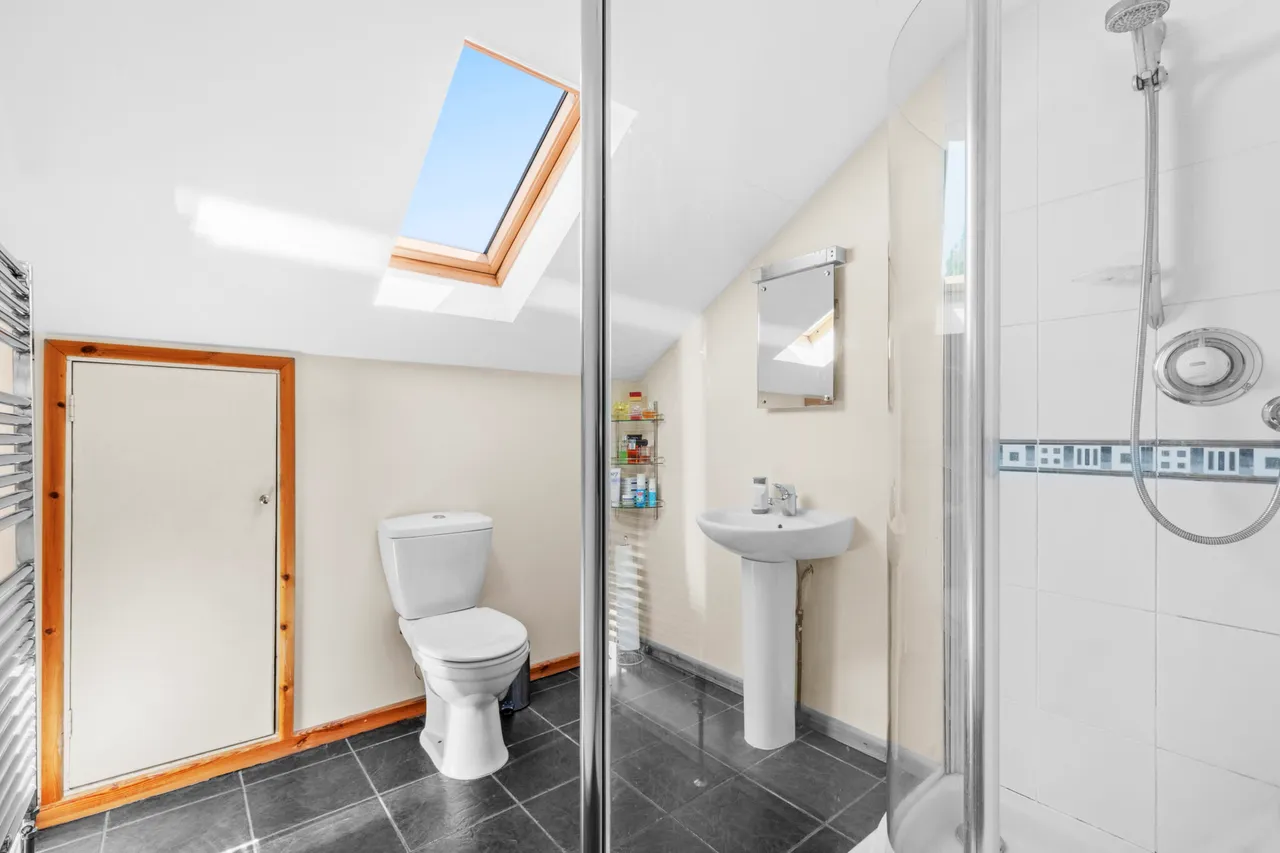 Millstream, Weston Turville, HP22, photo 8