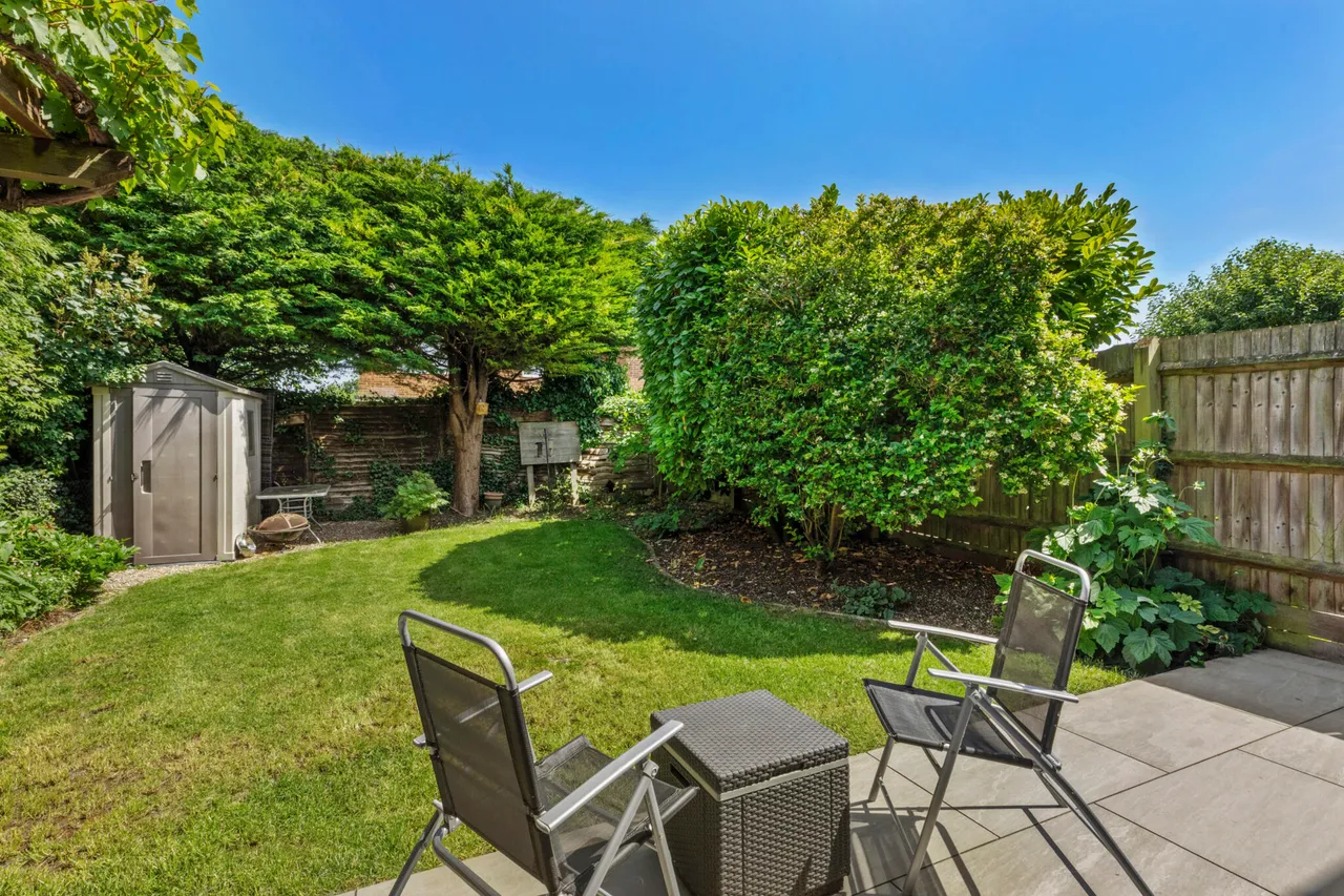 Millstream, Weston Turville, HP22, photo 12