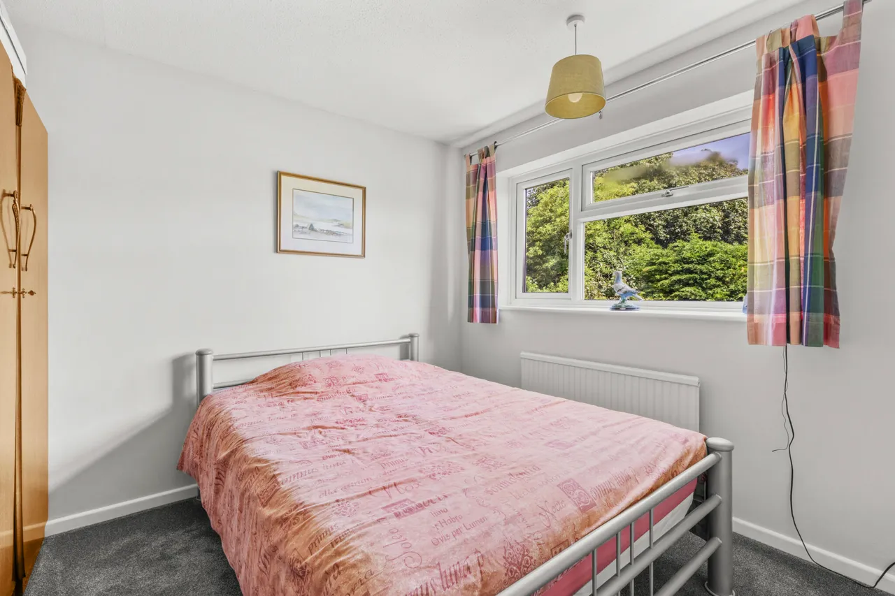 Millstream, Weston Turville, HP22, photo 9