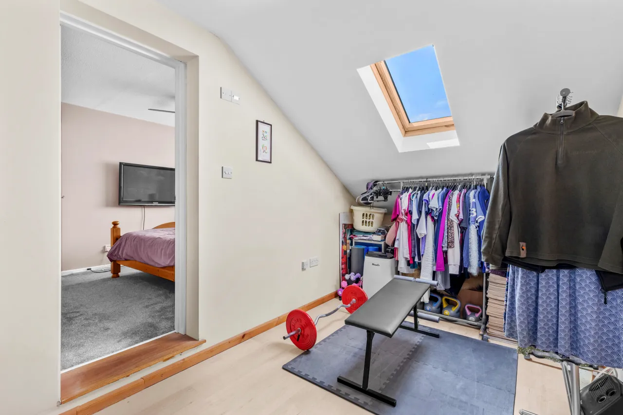 Millstream, Weston Turville, HP22, photo 7