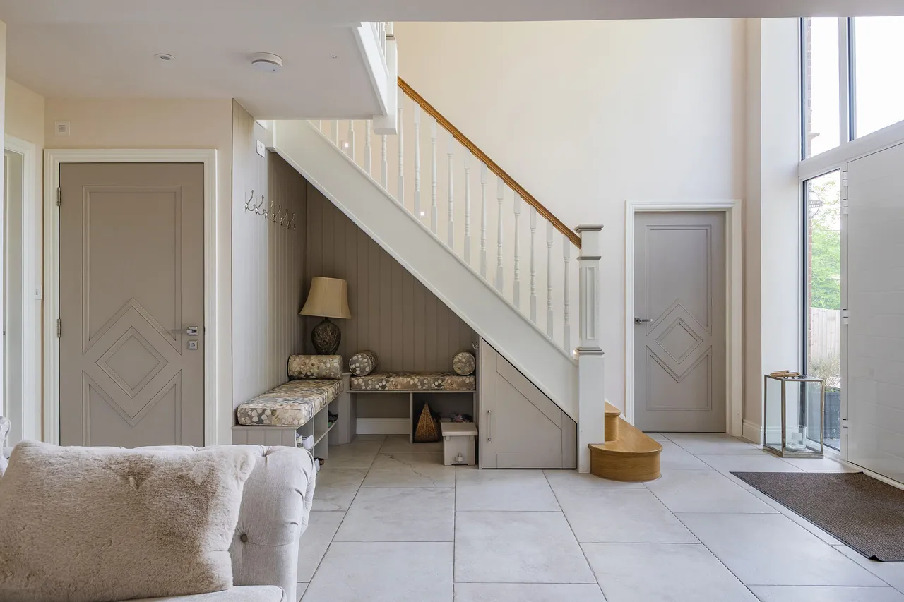 South Newton, Salisbury, SP2, photo 11