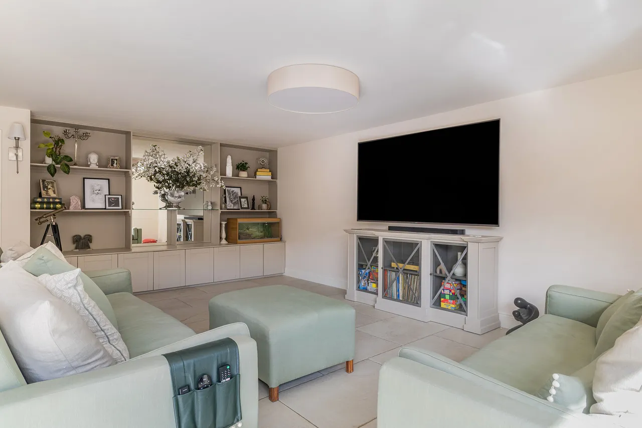 South Newton, Salisbury, SP2, photo 8