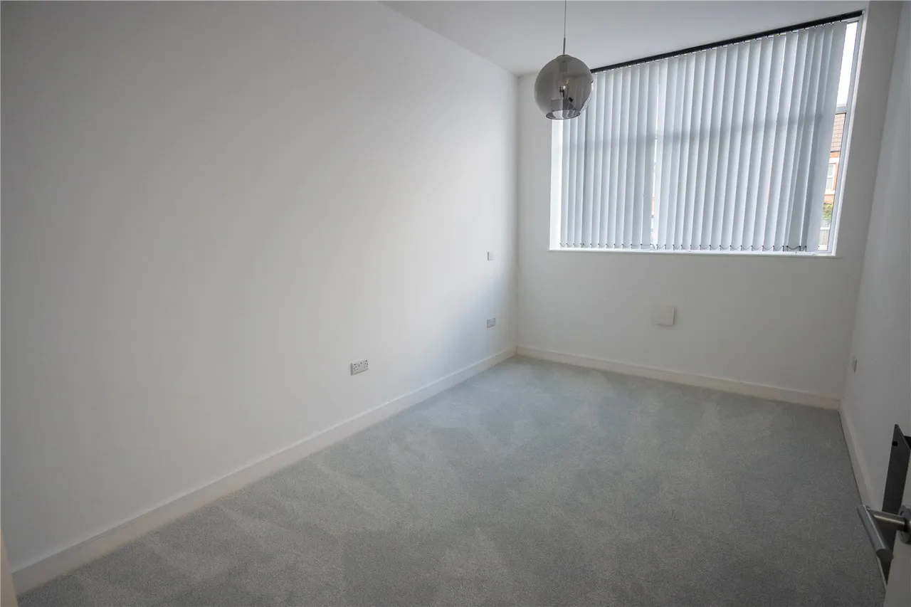 Longmore House, 44 Cromer Road, Balsall Heath, Birmingham, B12 9QR, photo 5