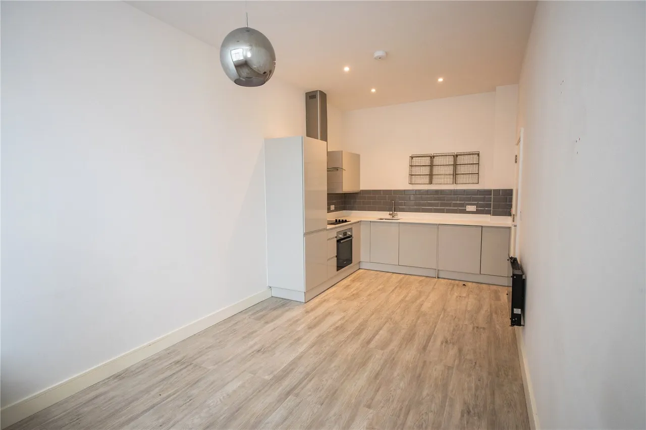 Longmore House, 44 Cromer Road, Balsall Heath, Birmingham, B12 9QR, photo 2