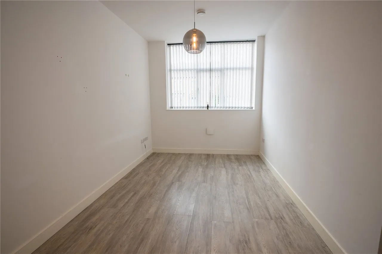 Longmore House, 44 Cromer Road, Balsall Heath, Birmingham, B12 9QR, photo 4