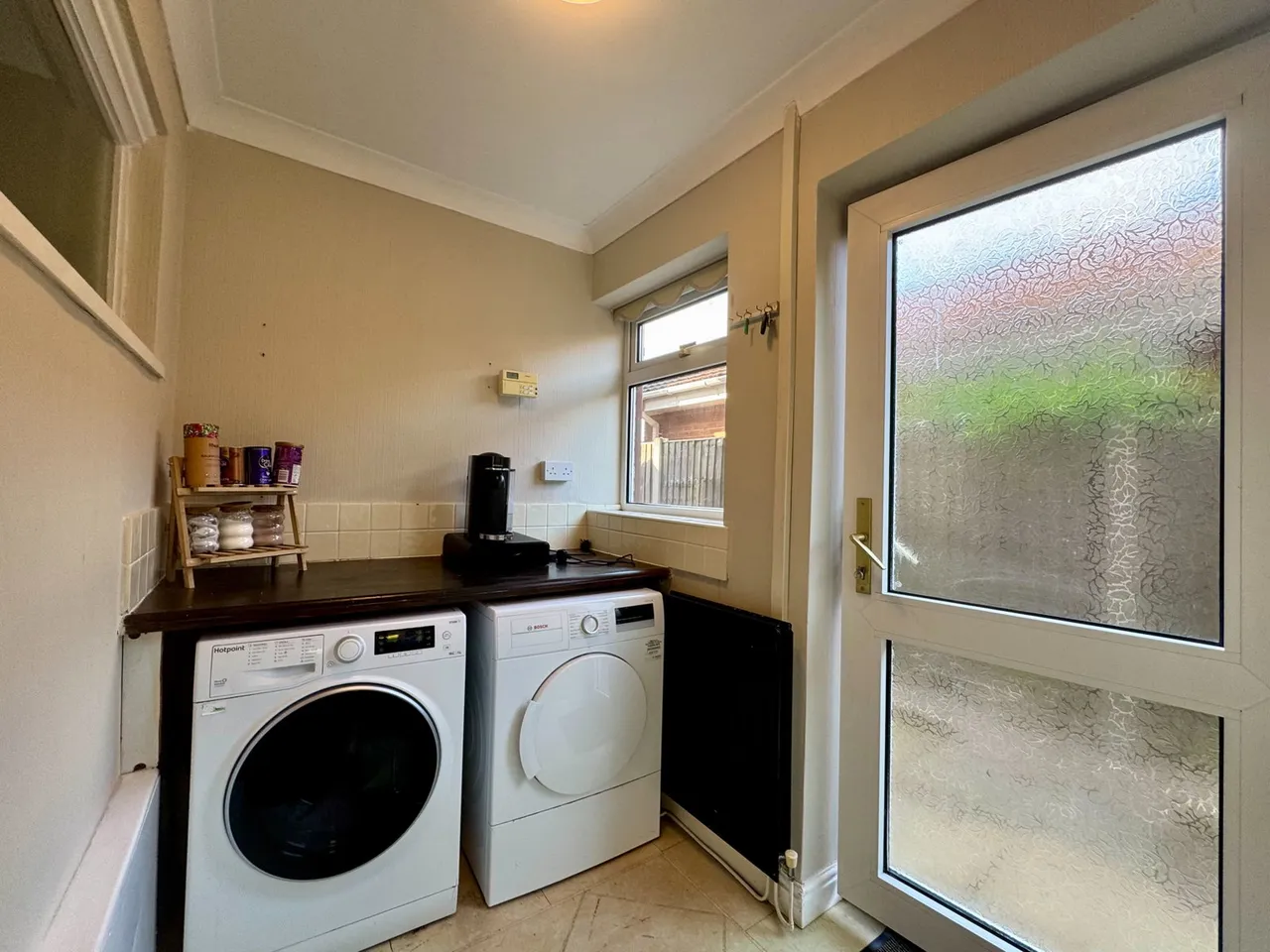 Higher Greenfield, Ingol, Preston, PR2 3ZX, photo 10