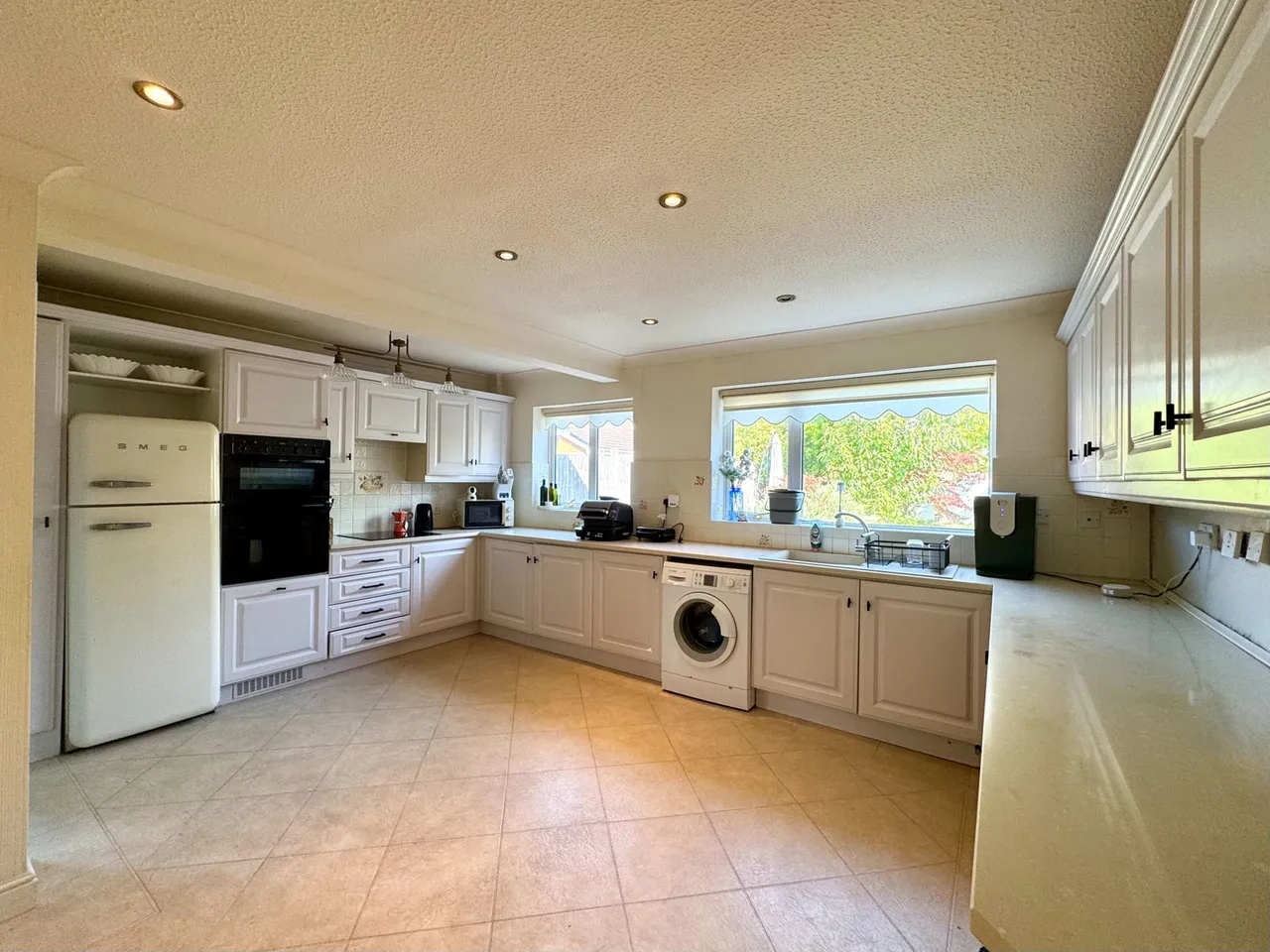 Higher Greenfield, Ingol, Preston, PR2 3ZX, photo 9