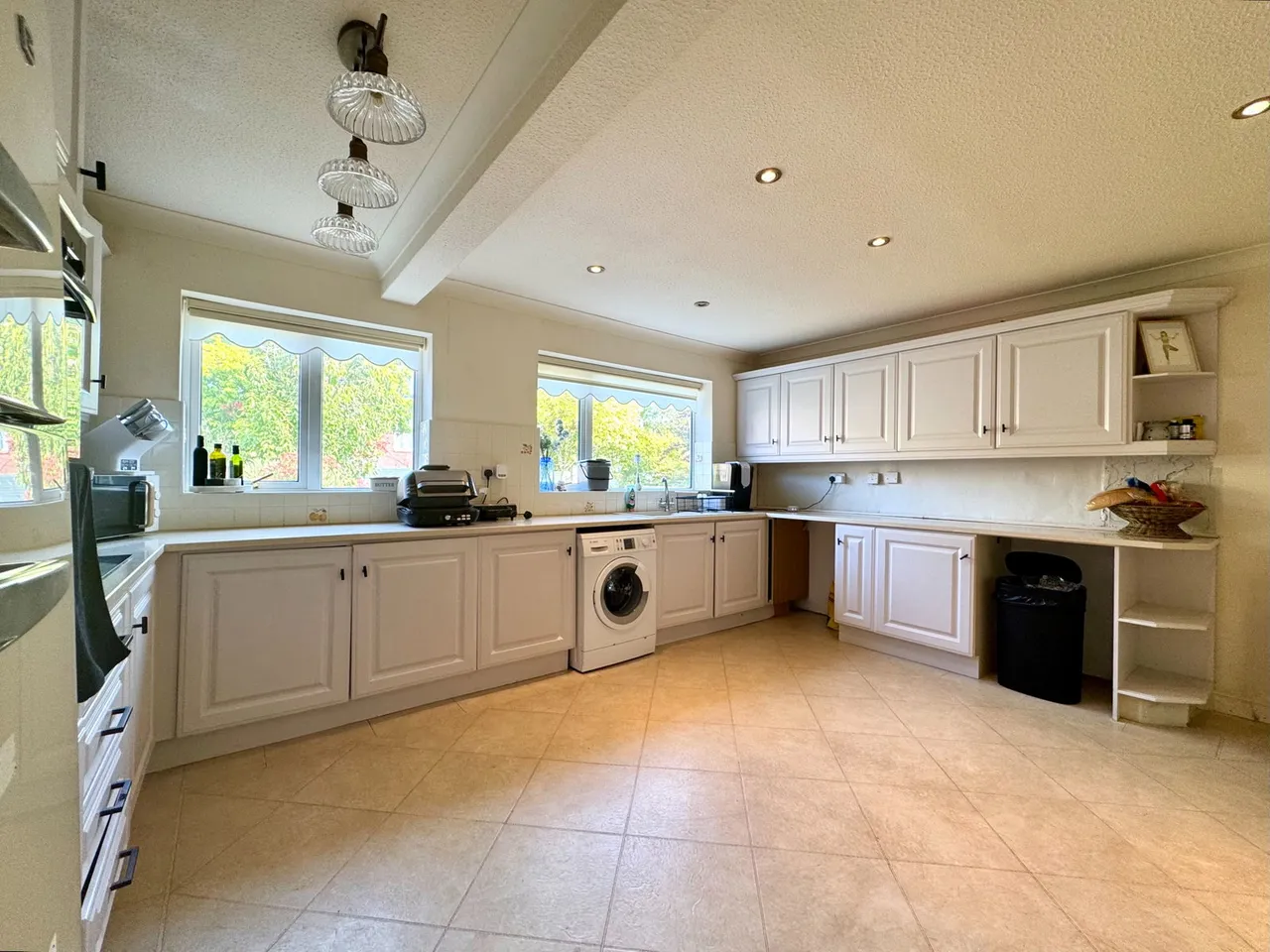 Higher Greenfield, Ingol, Preston, PR2 3ZX, photo 8