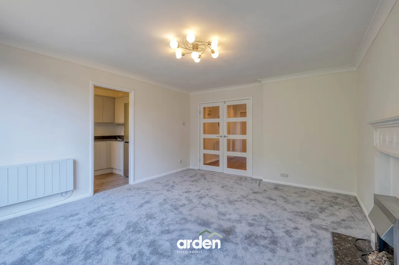 Portway Close, Louise Court, B91, photo 7
