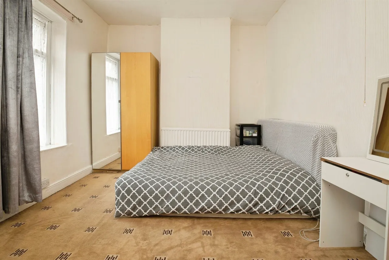 Albert Street, Cardiff, CF11, photo 7