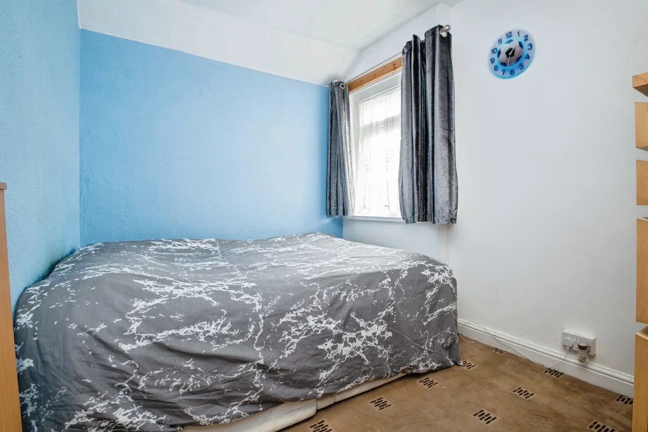 Albert Street, Cardiff, CF11, photo 12