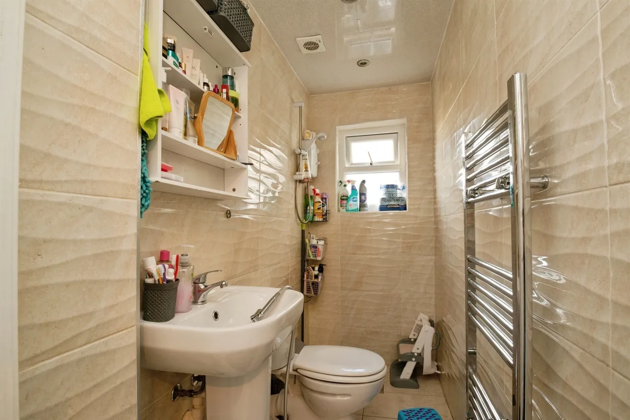 Albert Street, Cardiff, CF11, photo 4