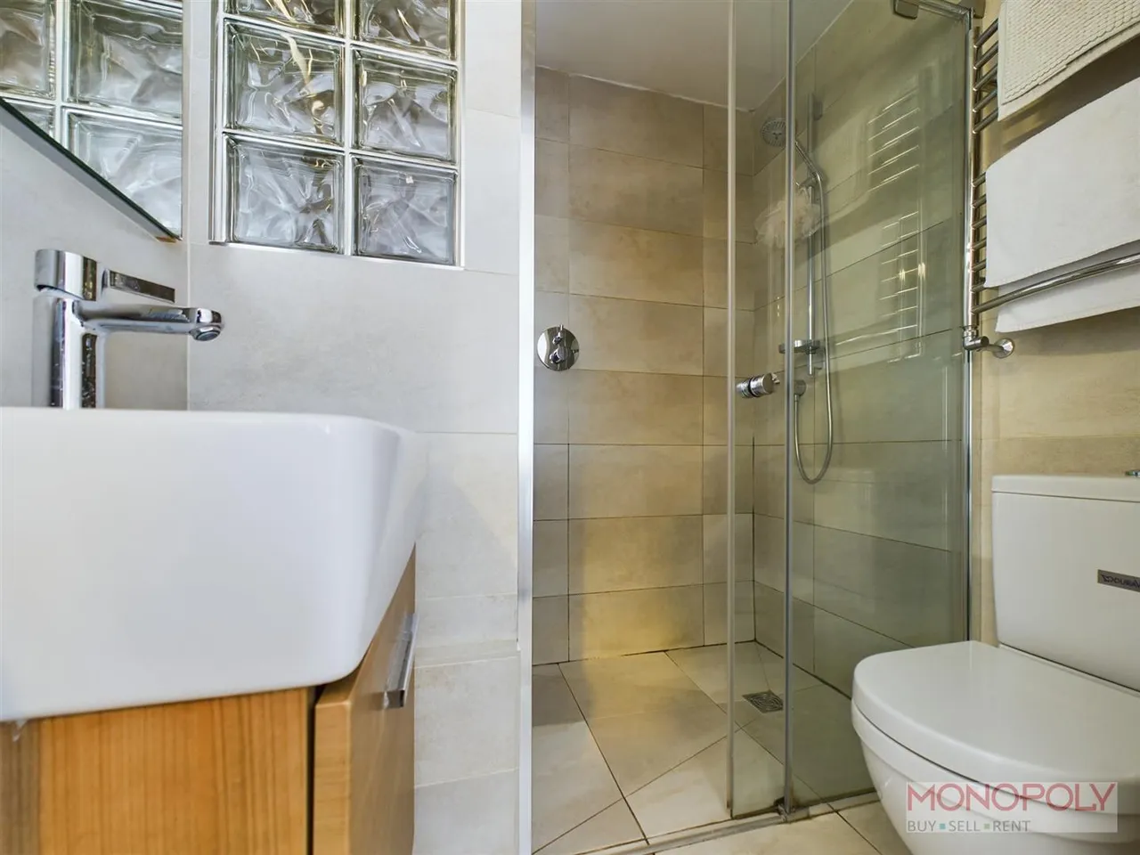 Mount Alyn Cottage Croeshowell Hill, Rossett, LL12, photo 15
