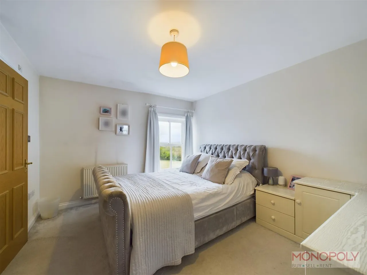 Mount Alyn Cottage Croeshowell Hill, Rossett, LL12, photo 13