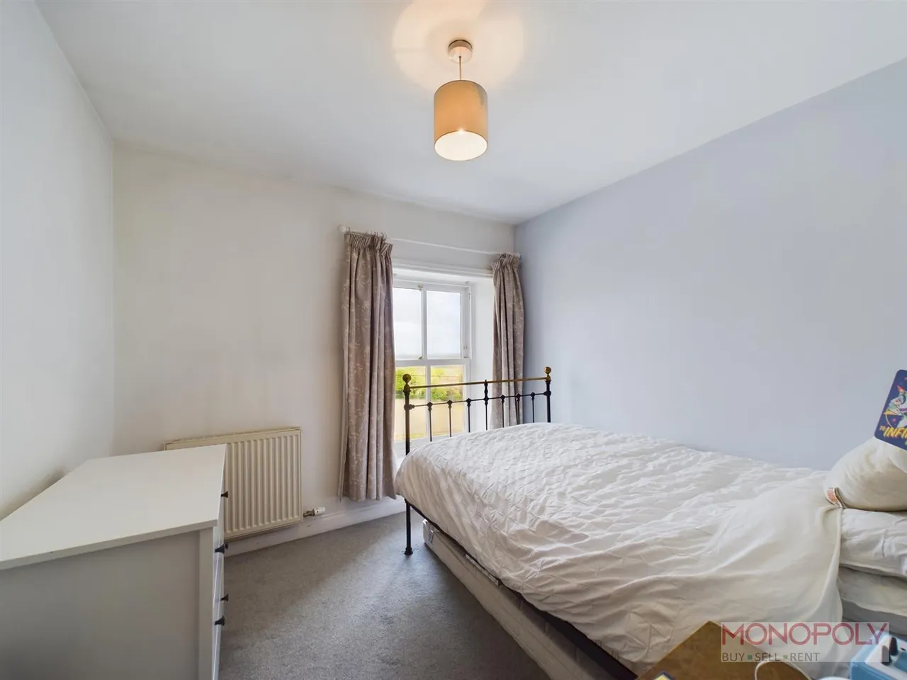 Mount Alyn Cottage Croeshowell Hill, Rossett, LL12, photo 17
