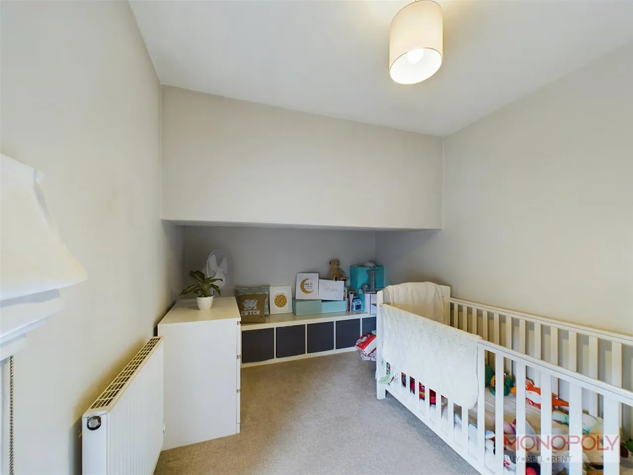 Mount Alyn Cottage Croeshowell Hill, Rossett, LL12, photo 18