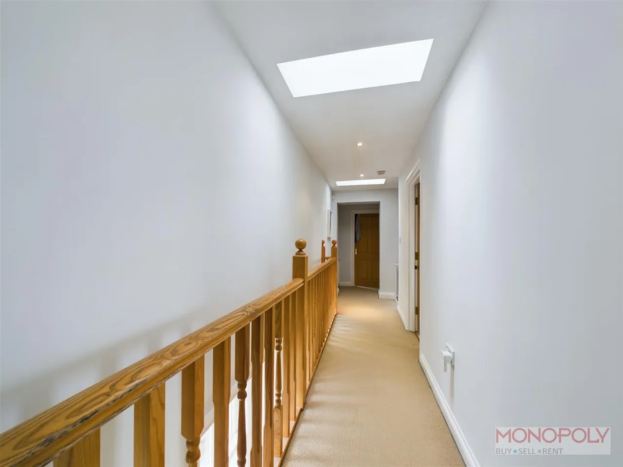 Mount Alyn Cottage Croeshowell Hill, Rossett, LL12, photo 12