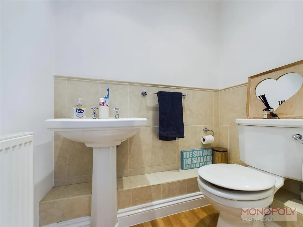 Mount Alyn Cottage Croeshowell Hill, Rossett, LL12, photo 11