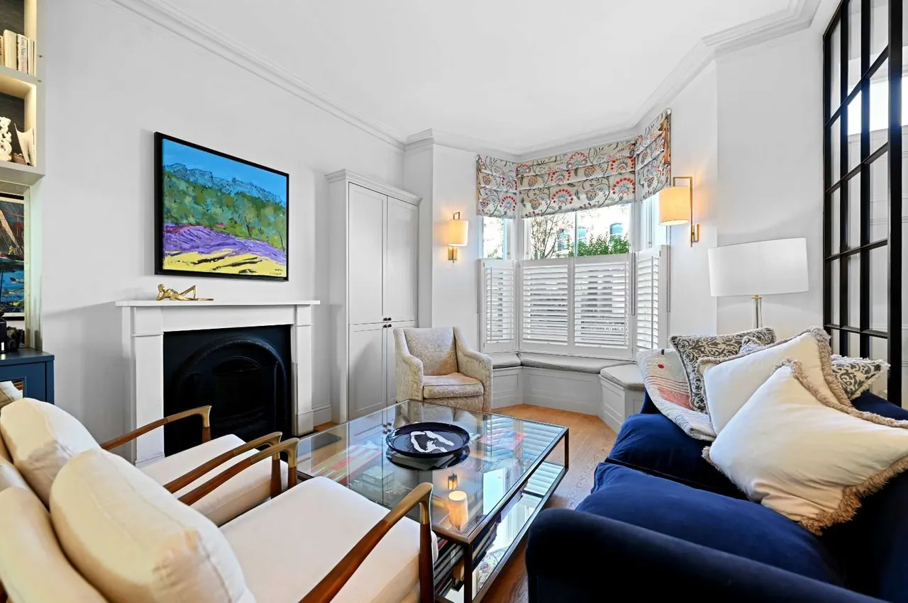 Warbeck Road, London, W12, photo 6