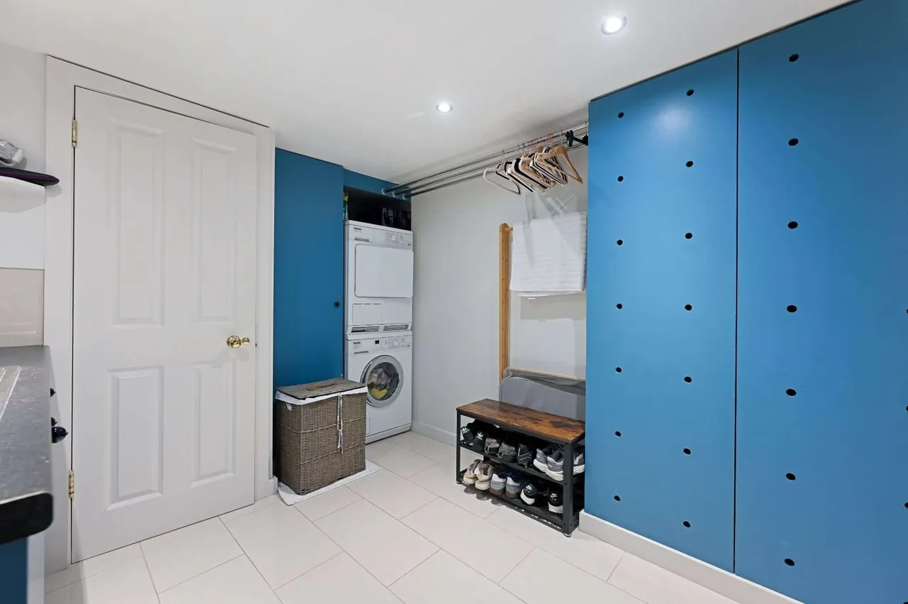 Warbeck Road, London, W12, photo 5