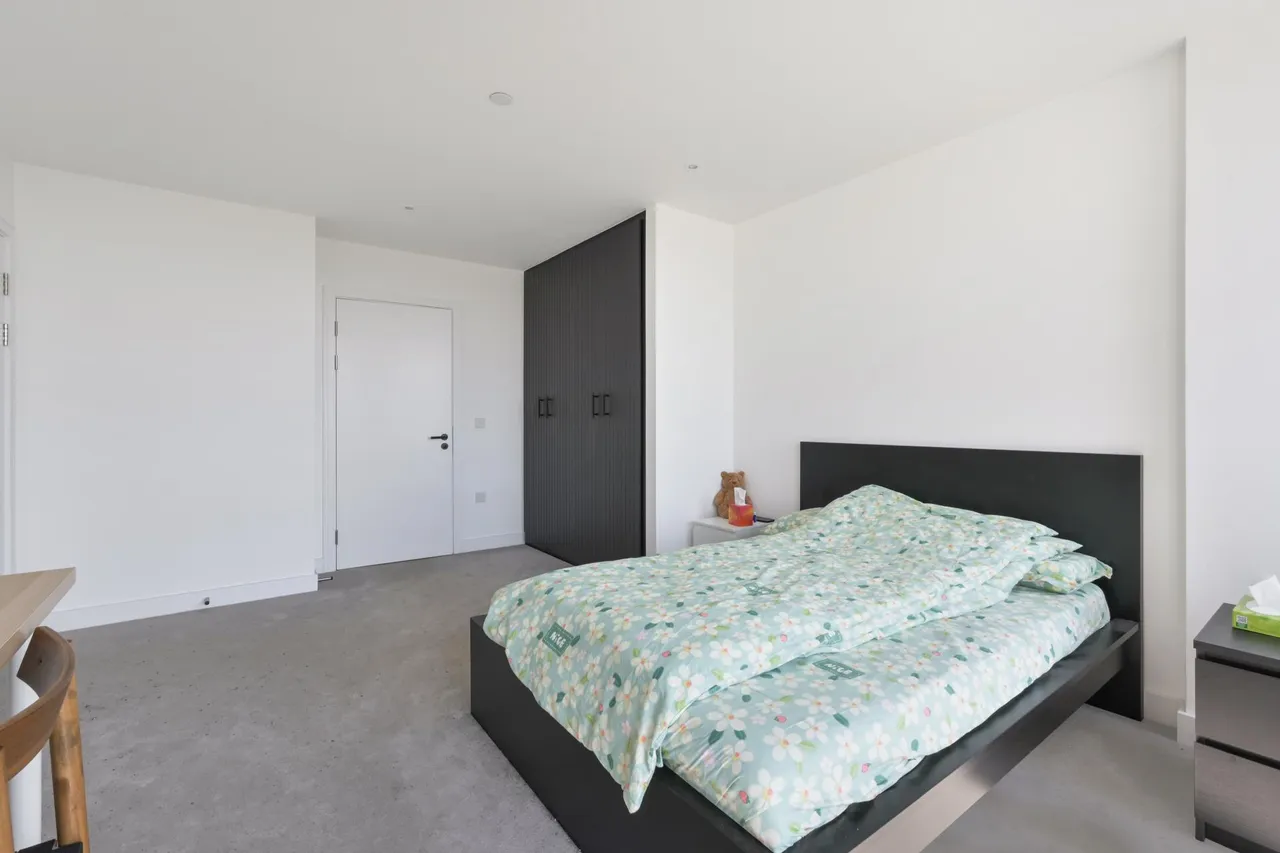 Heartwood Boulevard, W3, photo 7