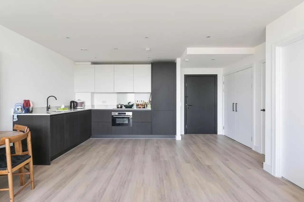 Heartwood Boulevard, W3, photo 8
