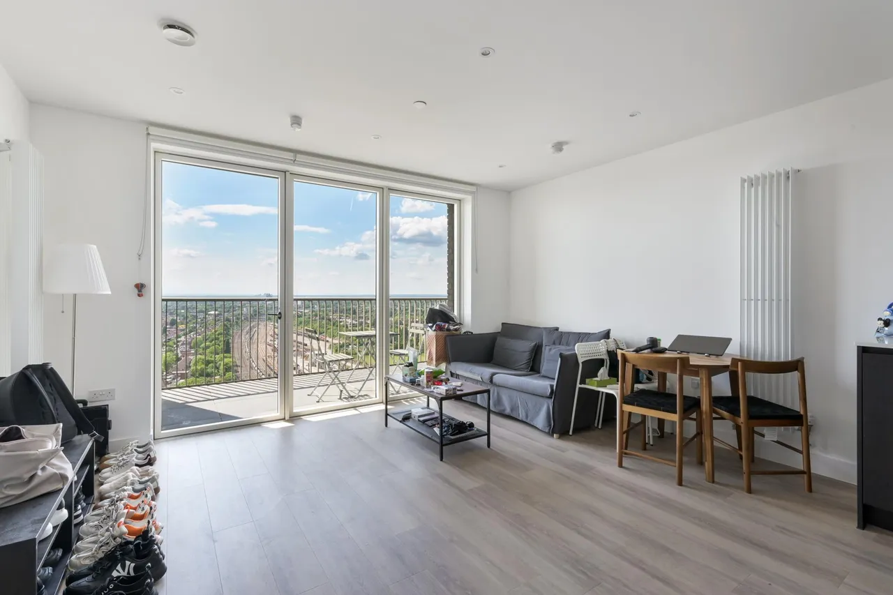Heartwood Boulevard, W3, photo 4
