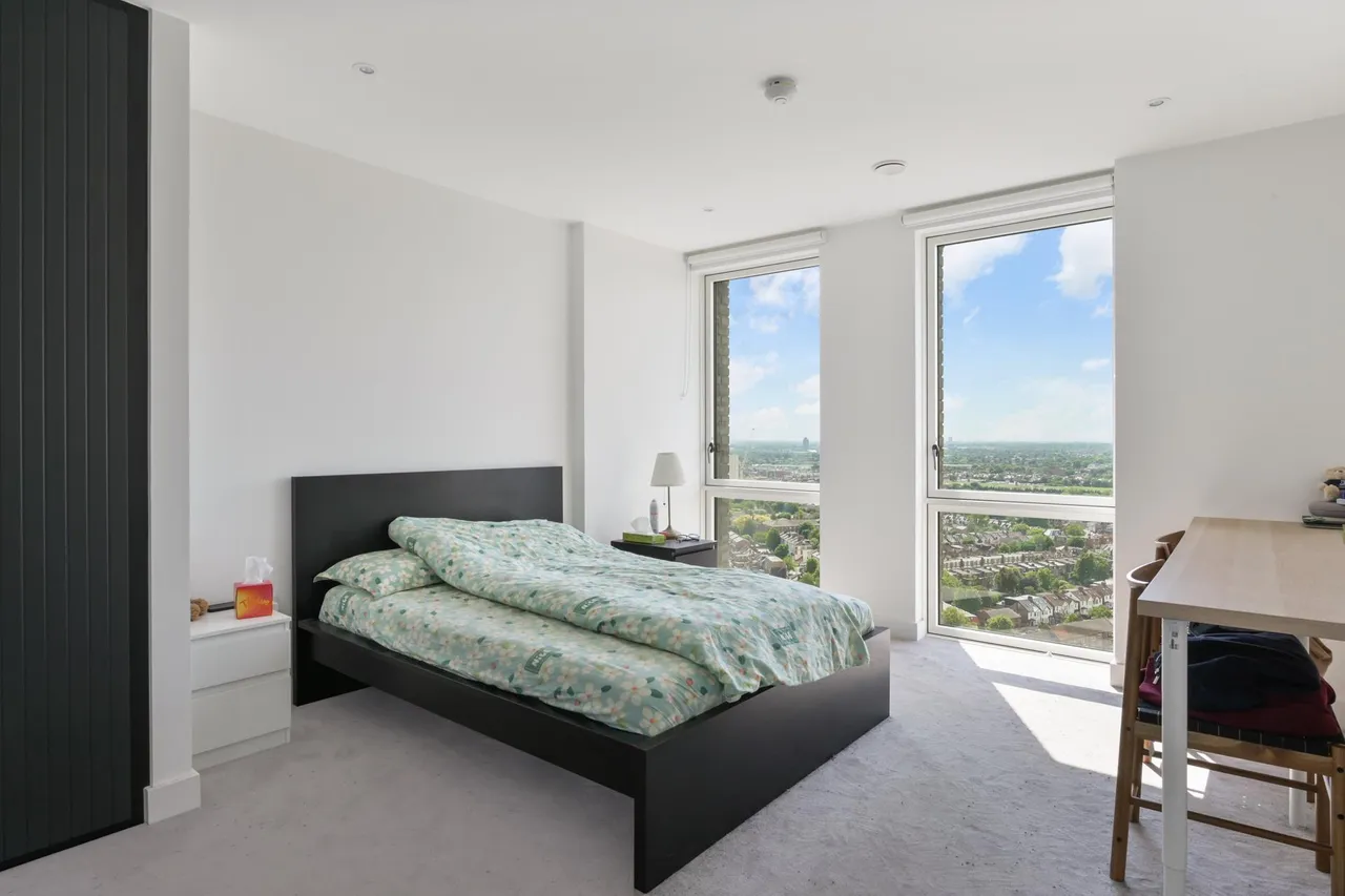 Heartwood Boulevard, W3, photo 6
