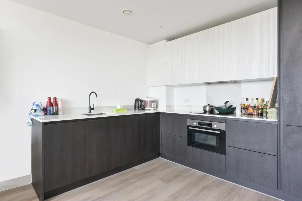Heartwood Boulevard, W3, photo 10