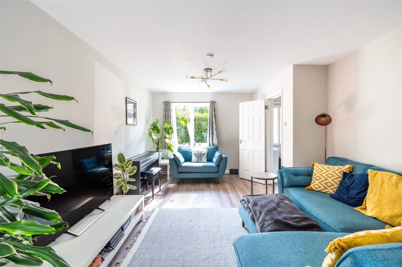 Colt Close, Colehill, Wimborne, Dorset, BH21, photo 10