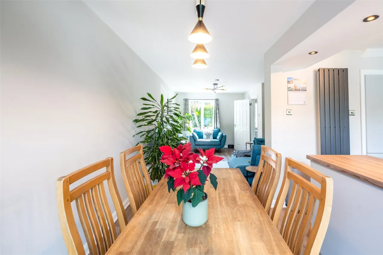 Colt Close, Colehill, Wimborne, Dorset, BH21, photo 12