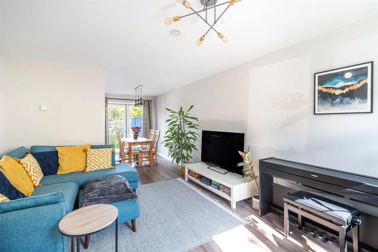 Colt Close, Colehill, Wimborne, Dorset, BH21, photo 11