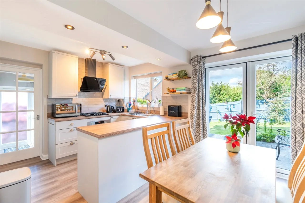 Colt Close, Colehill, Wimborne, Dorset, BH21, photo 8