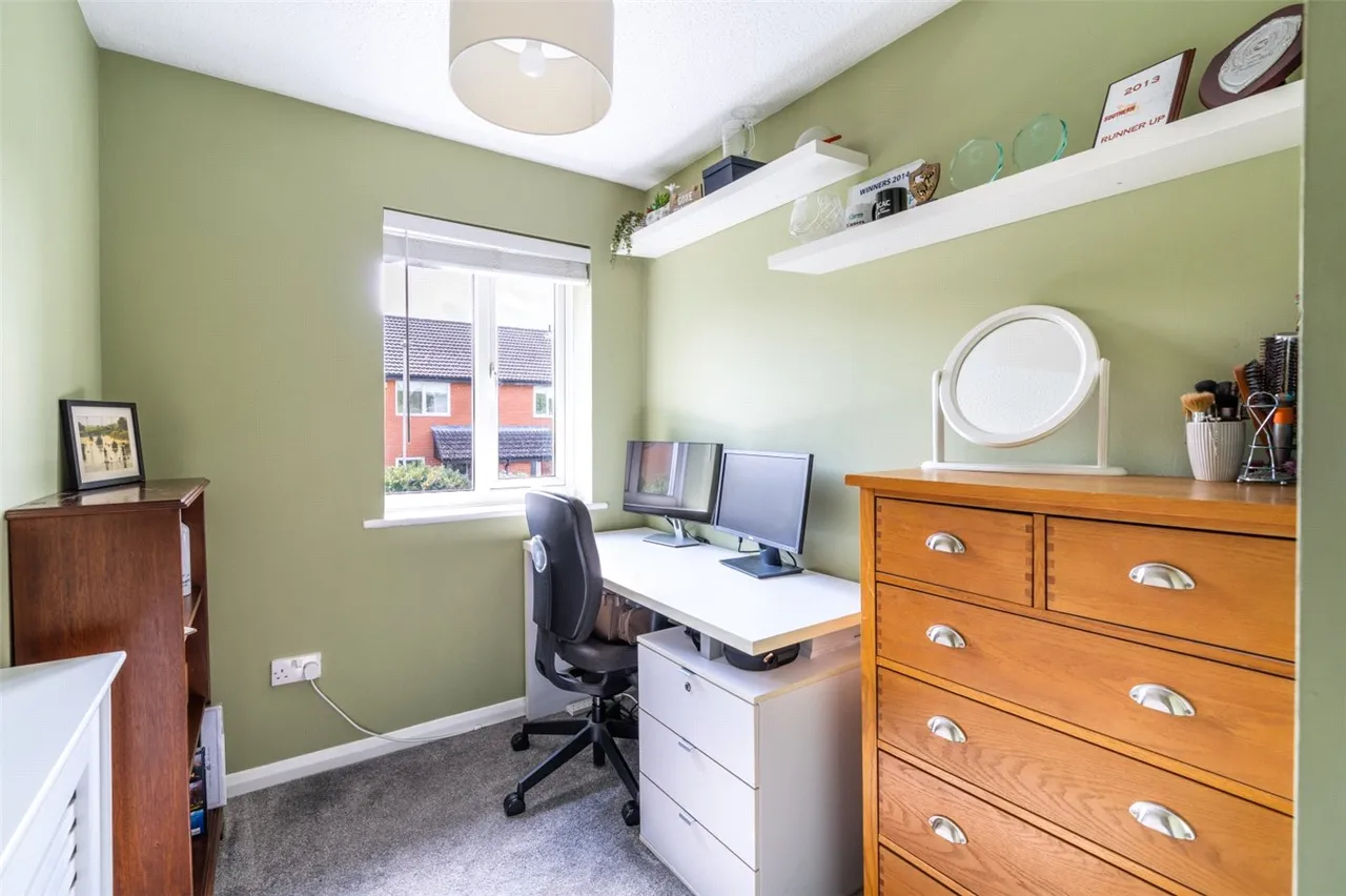 Colt Close, Colehill, Wimborne, Dorset, BH21, photo 5
