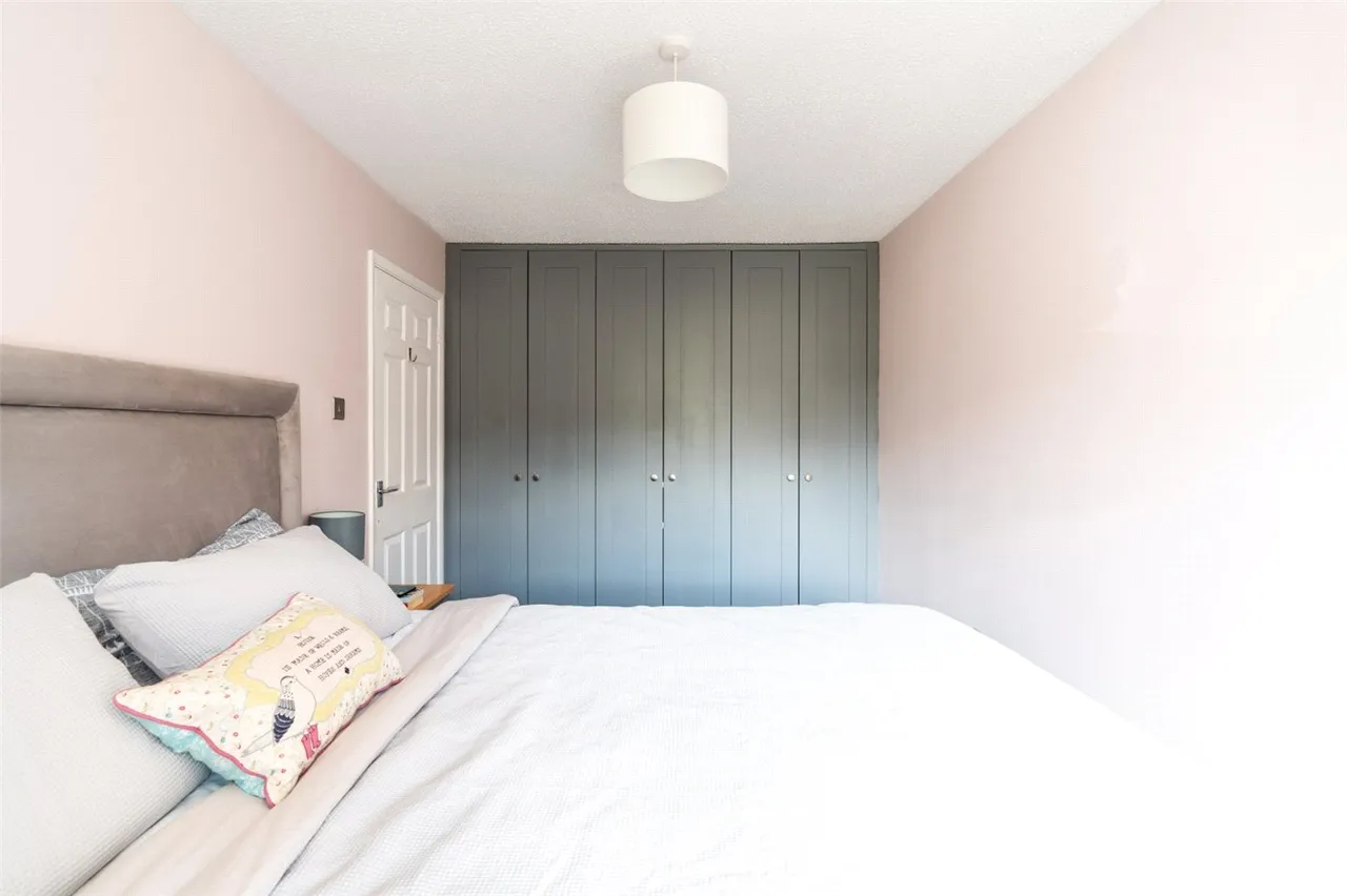 Colt Close, Colehill, Wimborne, Dorset, BH21, photo 3