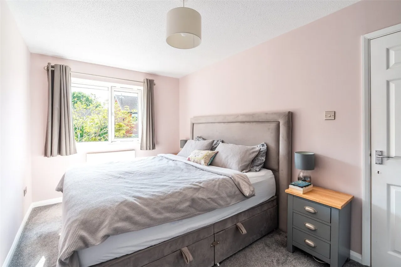 Colt Close, Colehill, Wimborne, Dorset, BH21, photo 2
