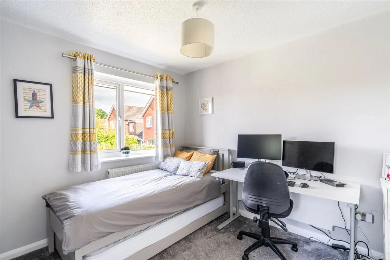 Colt Close, Colehill, Wimborne, Dorset, BH21, photo 4